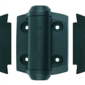 Pe charn/ress. disponible abidjan cote d'ivoire.