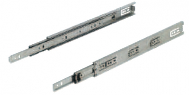 Pe coul. disponible abidjan cote d'ivoire.