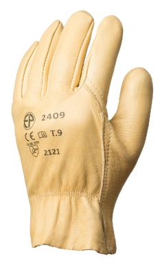 Pe gant bovin oleohydrofuge t9. disponible abidjan cote d'ivoire.