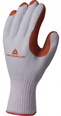 Pe gant tricot coton/polyest. disponible abidjan cote d'ivoire.