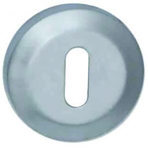 Pe ros. disponible abidjan cote d'ivoire.