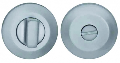 Pe ros. disponible abidjan cote d'ivoire.