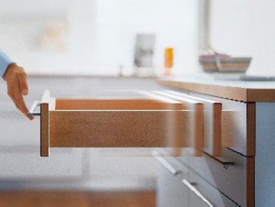 Pe tandem s/tot 600+blumot 50k. disponible abidjan cote d'ivoire.