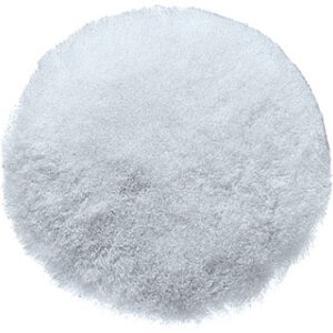 Peau de mouton - finition après polissage - ø 180 mm. disponible abidjan cote d'ivoire.