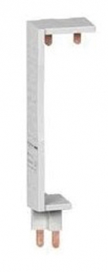 Peign. disponible abidjan cote d'ivoire.