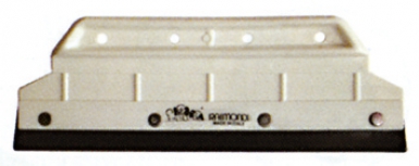 Peigne a joints            147. disponible abidjan cote d'ivoire.