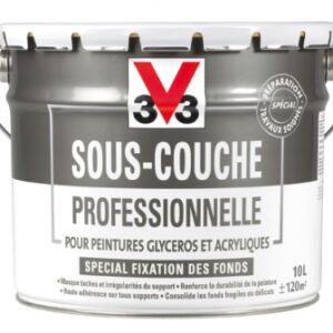 Peinture boiserie dulux valentine - coloris lin intense brillant - cond. disponible abidjan cote d'ivoire.