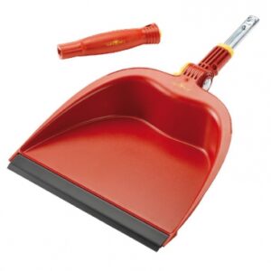 Pelle+manche multi/star abs. disponible abidjan cote d'ivoire.