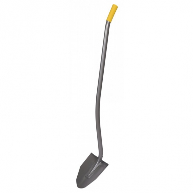 Pelle nanovib 27cm manche ergonomique 150 cm acier. disponible abidjan cote d'ivoire.