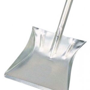 Pelle à poussière, manche bois. disponible abidjan cote d'ivoire.