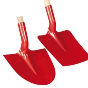 Pelle ronde  42-27 r em. disponible abidjan cote d'ivoire.