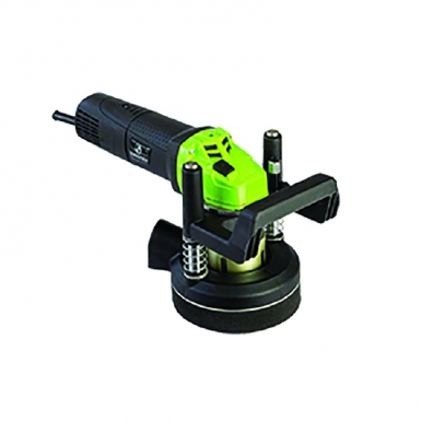 Perceuse à carrelage efb68 - ø 68 mm. disponible abidjan cote d'ivoire.