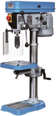 Perceuse d'établi 212 - 230v - cap. disponible abidjan cote d'ivoire.