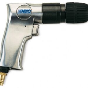 Perceuse pneumatique - capacité maxi. disponible abidjan cote d'ivoire.