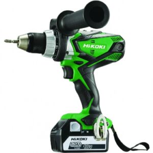 Perceuse visseuse 92nm 18v li-ion sans batt. disponible abidjan cote d'ivoire.