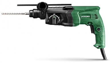 Perforateur/burineur dh24ph2wsz. disponible abidjan cote d'ivoire.