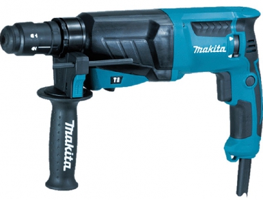 Perforateur-burineur hr2630t. disponible abidjan cote d'ivoire.