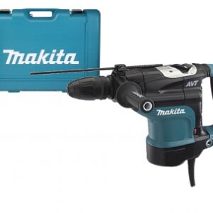 Perforateur/burineur hr4511c. disponible abidjan cote d'ivoire.