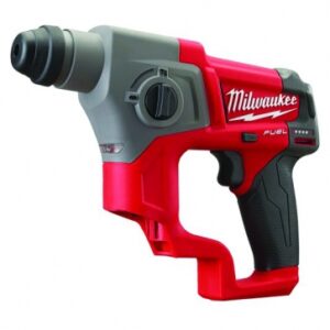Perforateur compact sds-plus 12v solo m12 fuel™ - m12 ch-0. disponible abidjan cote d'ivoire.
