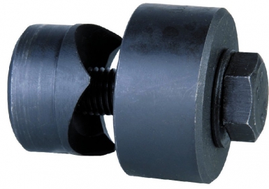 Perforateur & découpeur pour évier essential (blister) ø 32 mm. disponible abidjan cote d'ivoire.