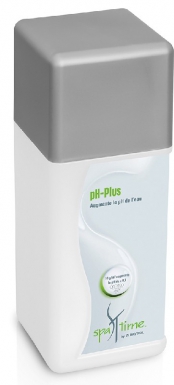 Ph plus - granulés - boîte 1 kg. disponible abidjan cote d'ivoire.