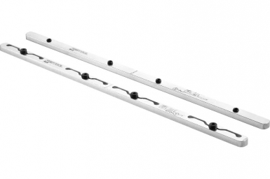 Pièce de raccordement fsv/2. disponible abidjan cote d'ivoire.