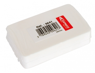 Pierre ammoniacale - 140 g. disponible abidjan cote d'ivoire.