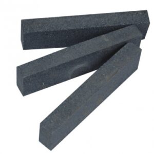 Pierre à gréser - carbure silicium vitrifié - dim. disponible abidjan cote d'ivoire.