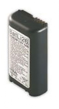 Pile lithium 3,6v - 4ah - batli26. disponible abidjan cote d'ivoire.