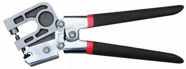 Pince a sertir profiles 280mm. disponible abidjan cote d'ivoire.