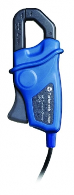 Pince adaptatrice 200a/ac tt900. disponible abidjan cote d'ivoire.