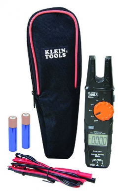 Pince amperemetrique cl360. disponible abidjan cote d'ivoire.