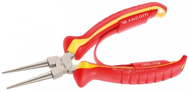 Pince à becs ronds effilés - l. disponible abidjan cote d'ivoire.