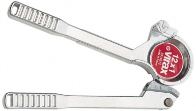 Pince à cintrer alliage léger - 0 à 180° - pour tubes cuivre ø 14. disponible abidjan cote d'ivoire.