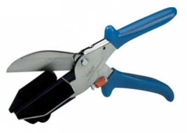 Pince à découper larg. disponible abidjan cote d'ivoire.