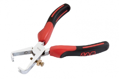 Pince à dénuder - lg 165 mm. disponible abidjan cote d'ivoire.