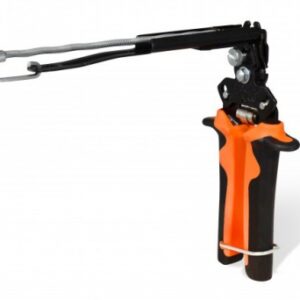 Pince à grillage top graf 16 - autonomie 50 agrafes. disponible abidjan cote d'ivoire.