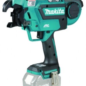 Pince à ligaturer lxt 18 v li-ion - dtr180zj. disponible abidjan cote d'ivoire.