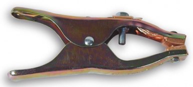 Pince masse 400/300a - 35% 400a - 60% 300a - 70mm2 maxi. disponible abidjan cote d'ivoire.