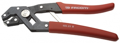 Pince multiprise autoréglable - long. disponible abidjan cote d'ivoire.