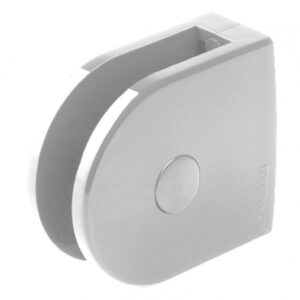 Pince murale en nylon pour panneau ny. disponible abidjan cote d'ivoire.