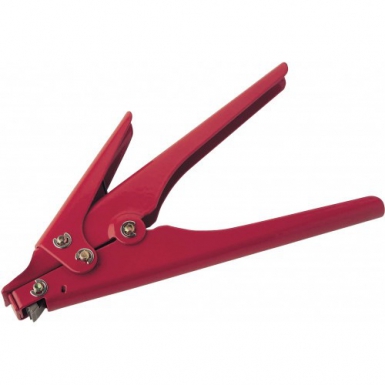 Pince pour dépose de colliers plastiques de 2,4 à 9 mm de large. disponible abidjan cote d'ivoire.