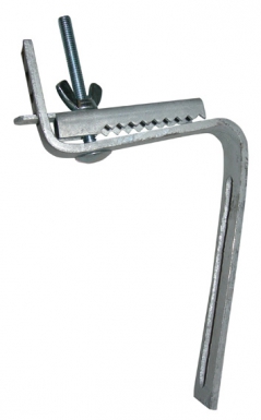 Pince réglable pour tuile. disponible abidjan cote d'ivoire.