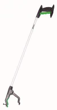 Pince ramasse détritus. disponible abidjan cote d'ivoire.