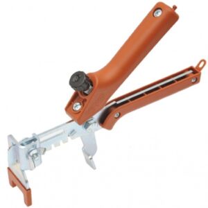 Pince rls 15150. disponible abidjan cote d'ivoire.