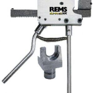 Pince à sertir manuelle ax-press hk à glissement ø 25mm max. disponible abidjan cote d'ivoire.