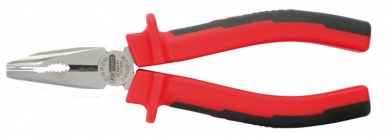 Pince universelle "ergotorque" - lg 160 mm. disponible abidjan cote d'ivoire.