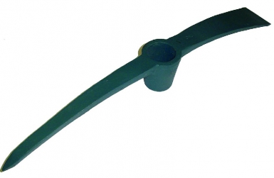 Pioche terras. disponible abidjan cote d'ivoire.