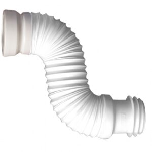 Pipe w. disponible abidjan cote d'ivoire.