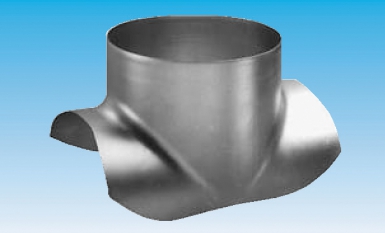 Piquage express 90° " pe. disponible abidjan cote d'ivoire.